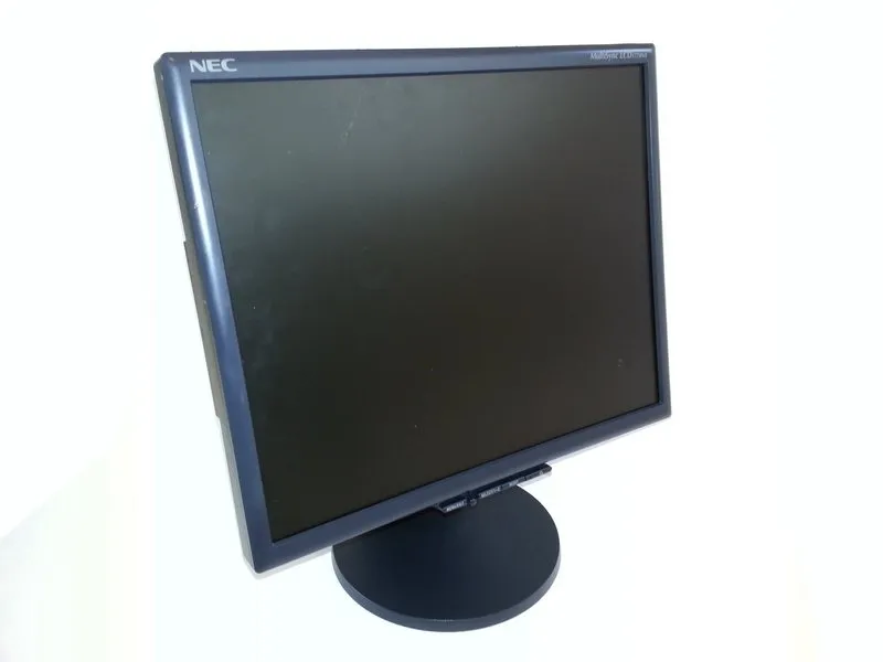 LCD90GX2