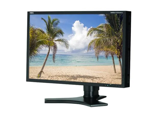 LCD2490WUXi