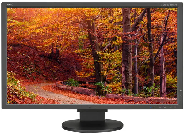 EA275UHD