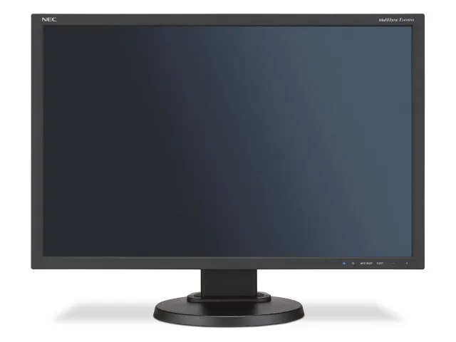 E245WMi