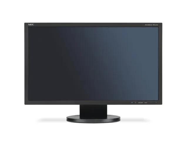 AS222Wi