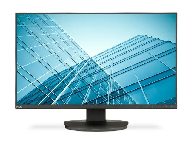 EA271F